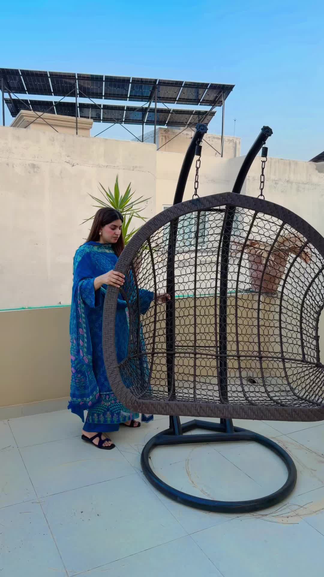 @Rabia Amir khan