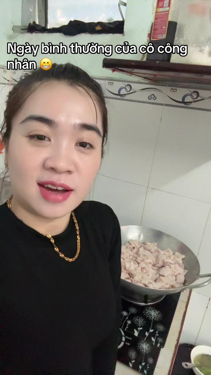 @HUỲNH SÂM