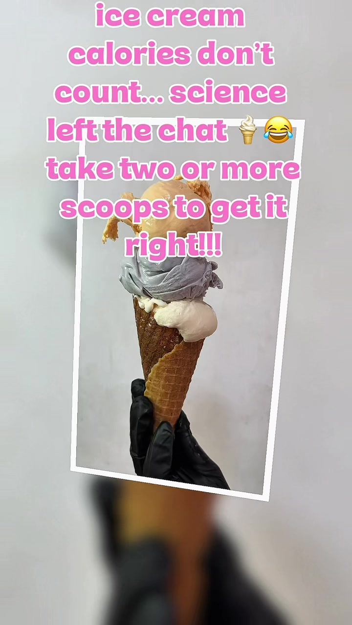 @#BestPastryinilorin