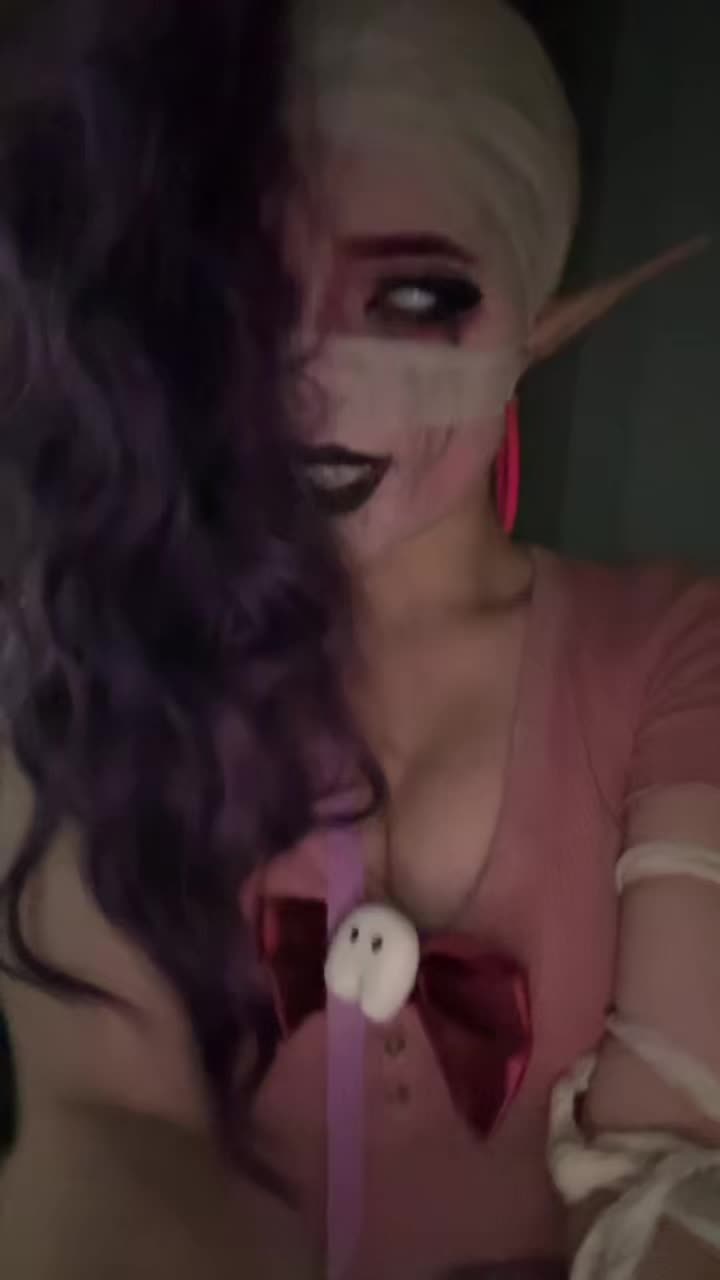 @xugskha