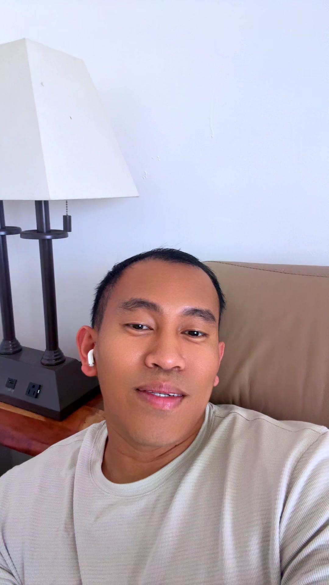 @noelvillanueva07