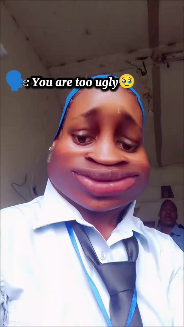 @LUCY🩷✨