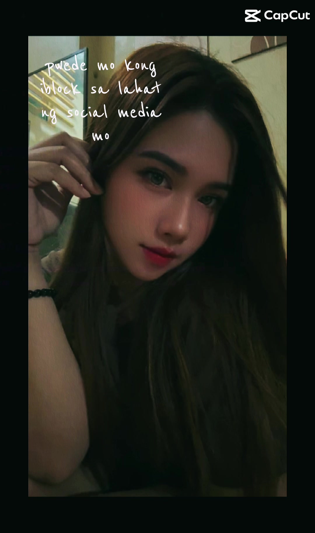 @𝗔 𝗡 𝗡 𝗘 ☘️ᥫ᭡