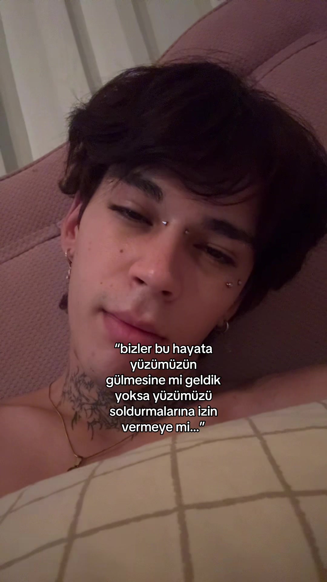 @𝑅𝓊̈𝓏𝑔𝒶𝓇~