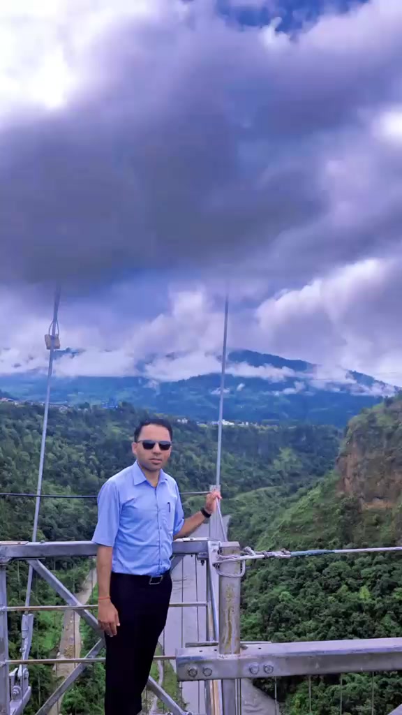 @Harihar Sharma211