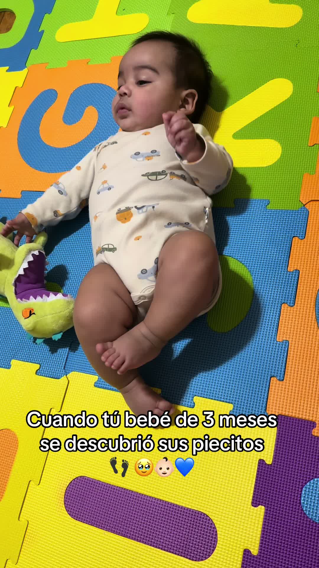 @𝓜 𝓐 𝓡 𝓘 𝓐 𝓝 🦋🩷