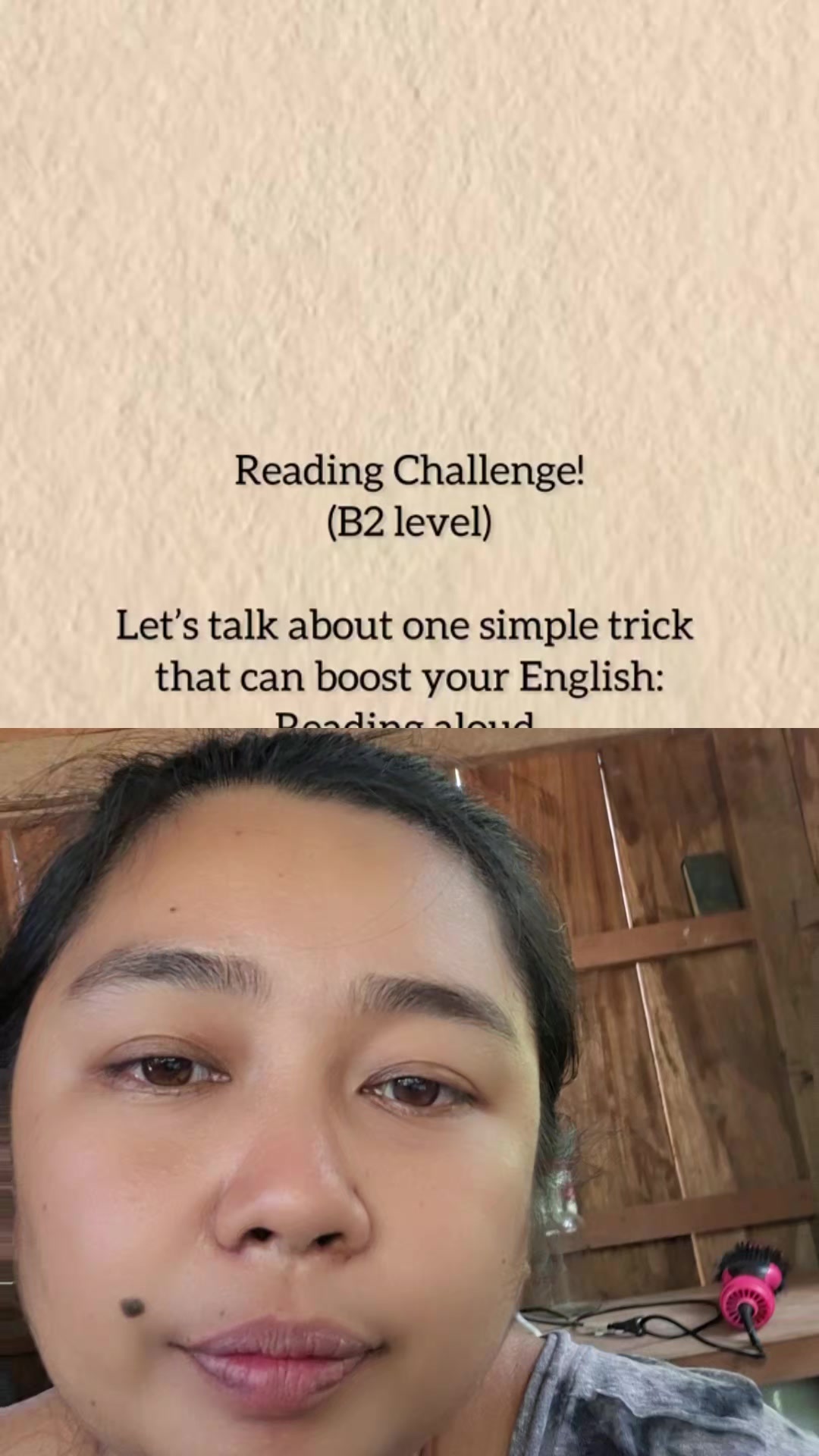 @Lovely Cat🥰