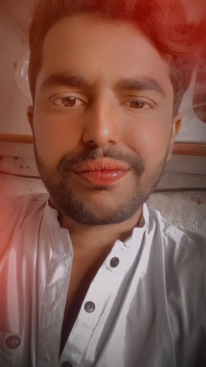 @khanpur mahar
