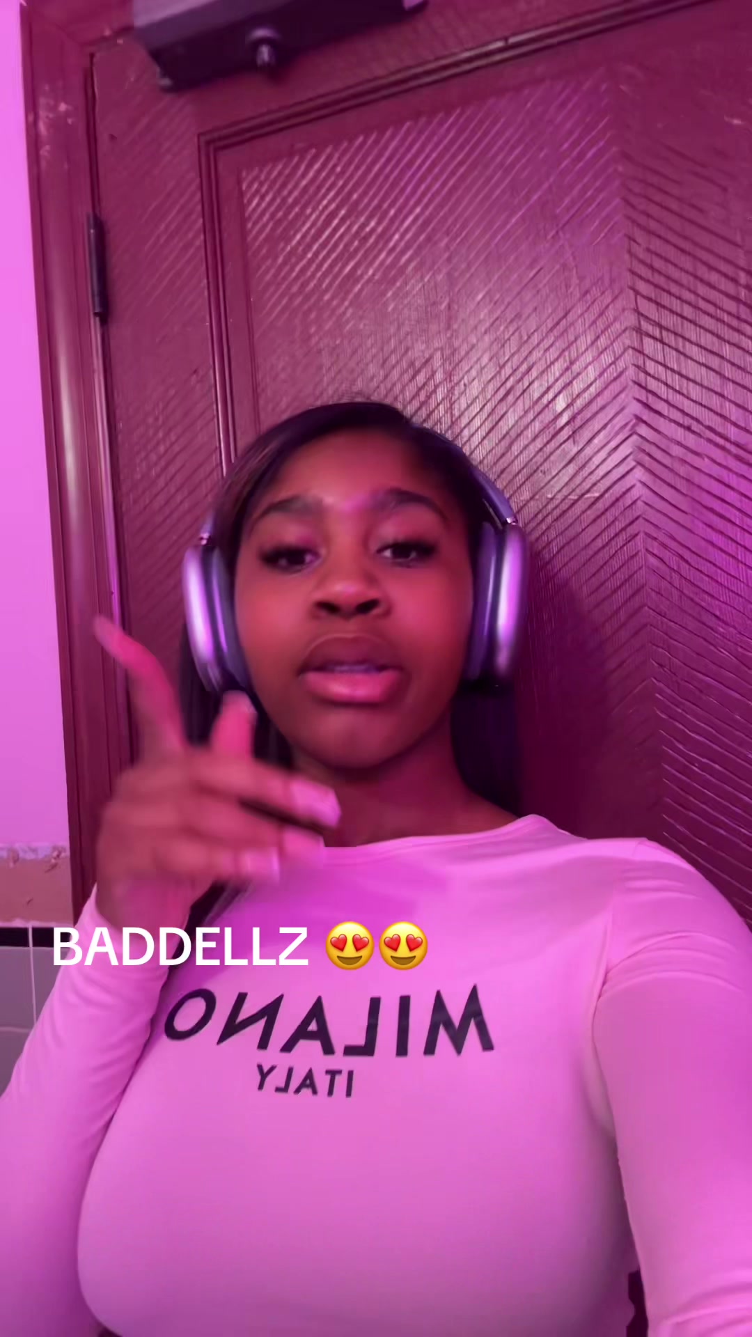 @Zari .