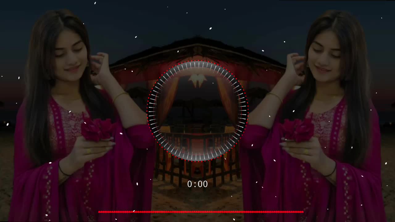 @🇳 🇸 🇲 🇺 🇸 🇮 🇨 🫶❤️