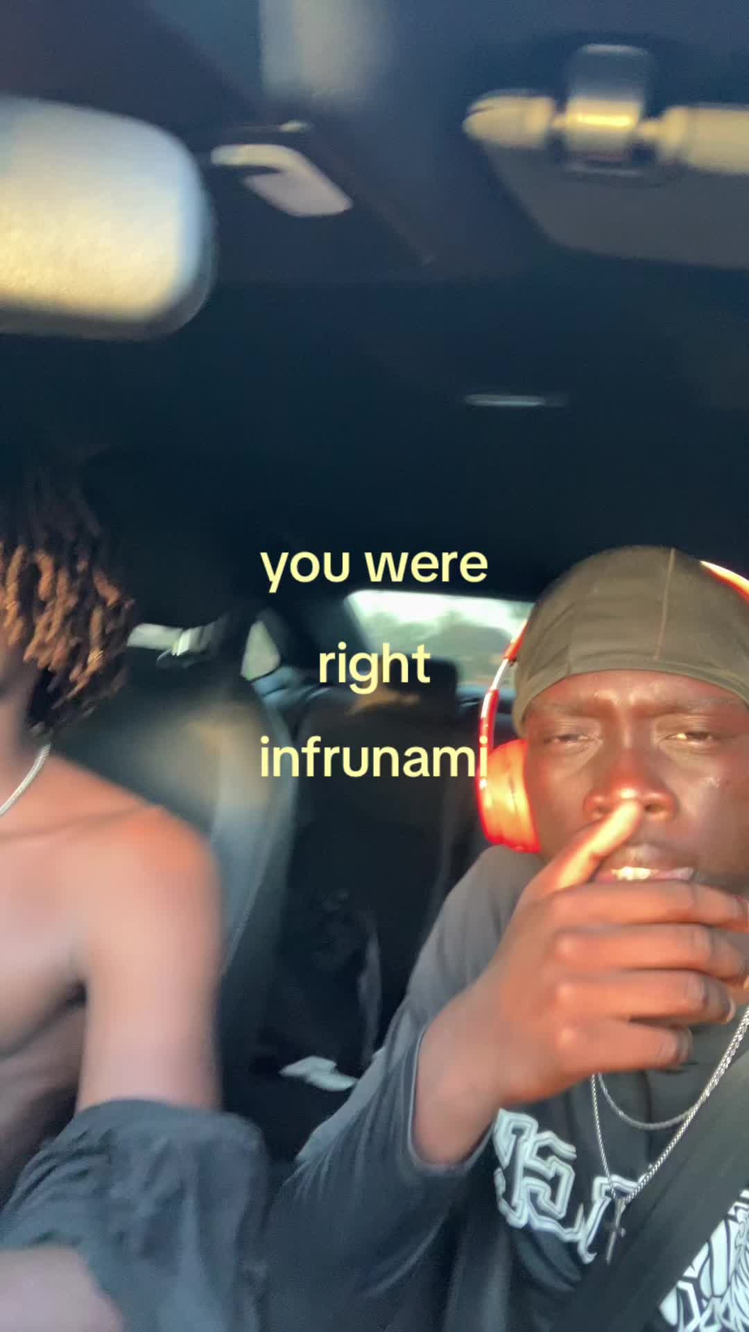 @d4nny
