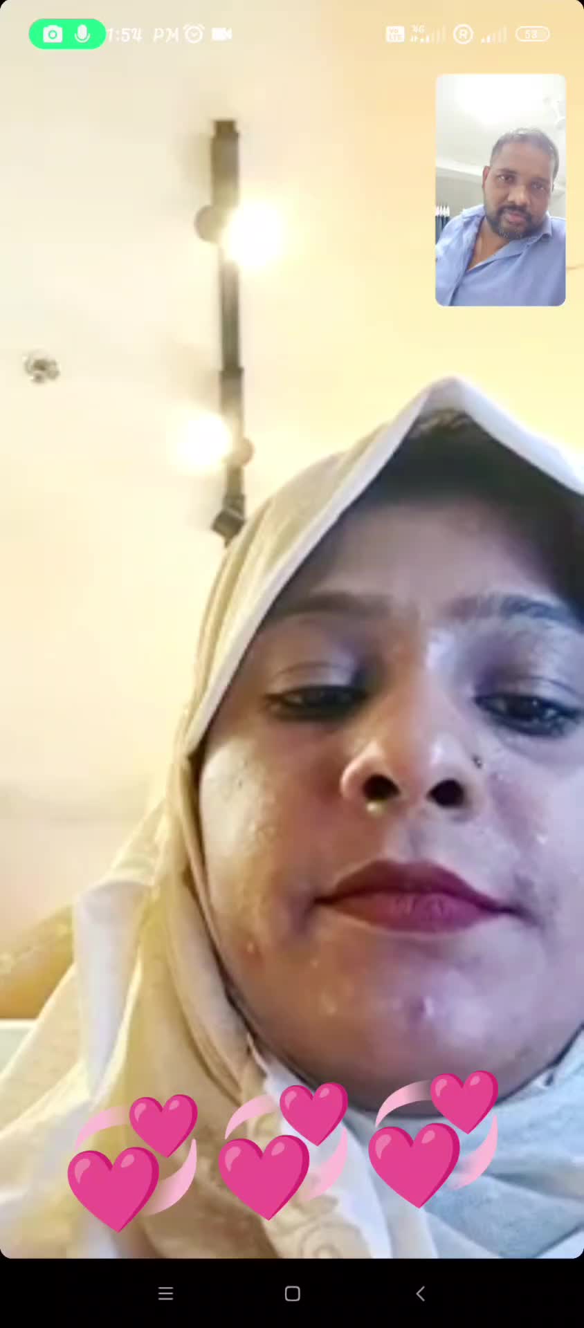 @Askar&hearts;️Mariyam