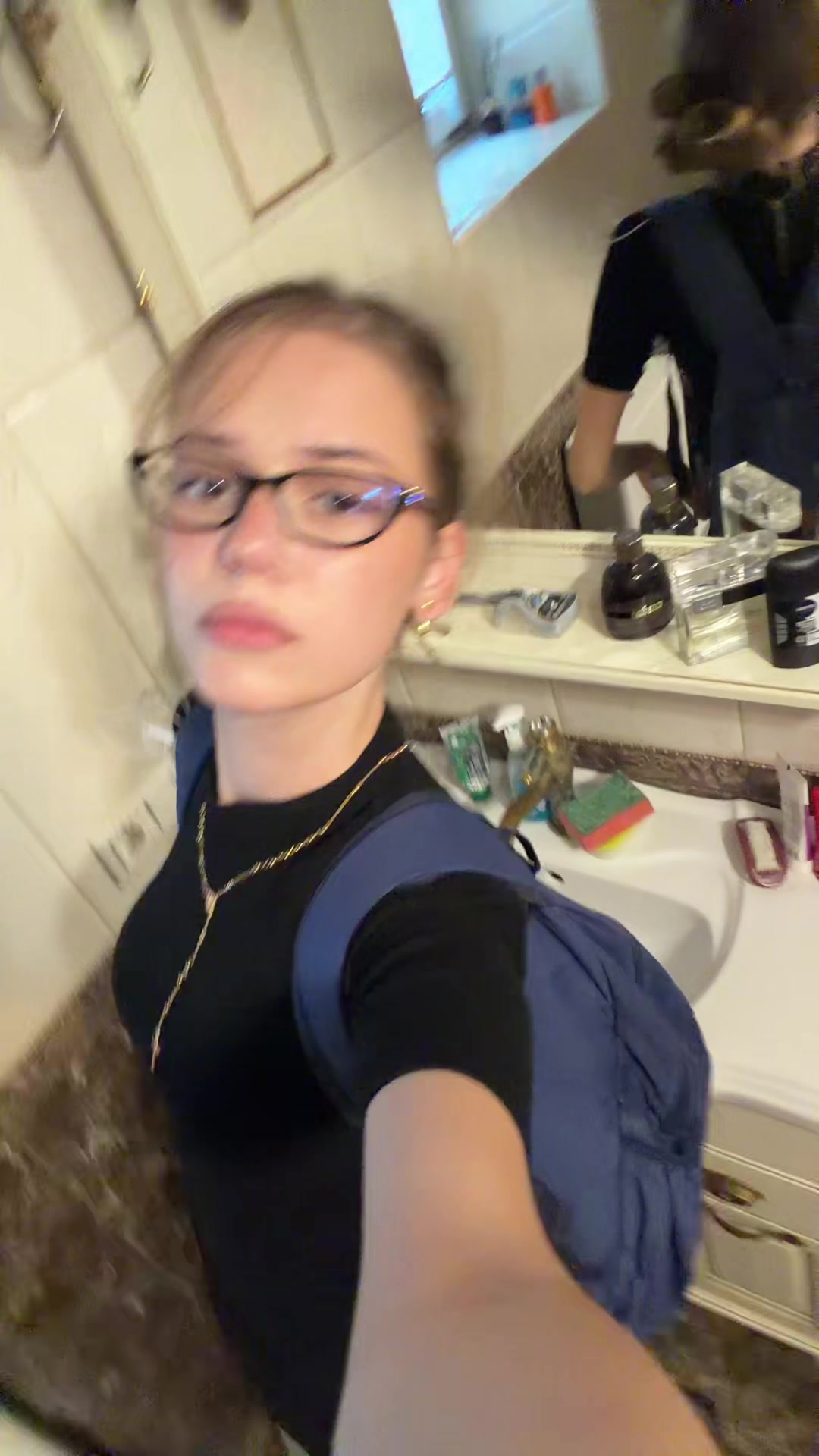 @делябаг