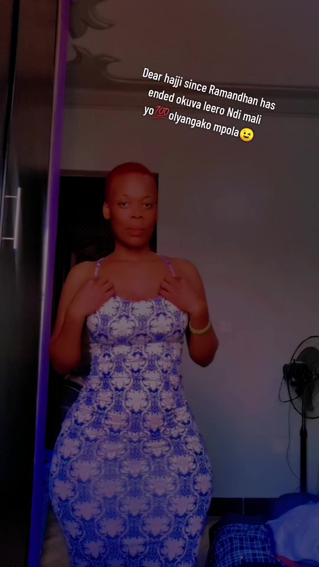 @Qn Dee💞🦋