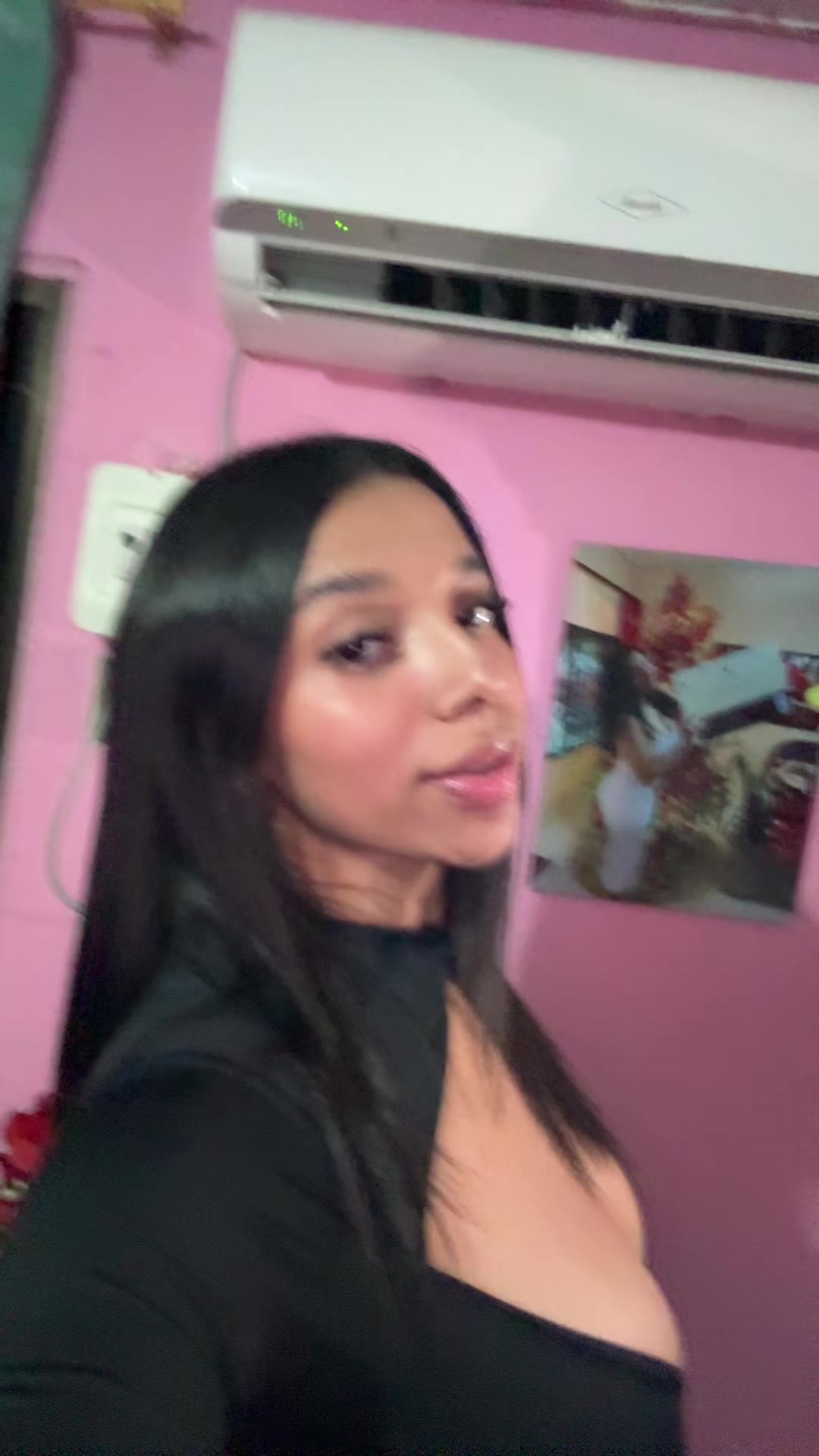@💛