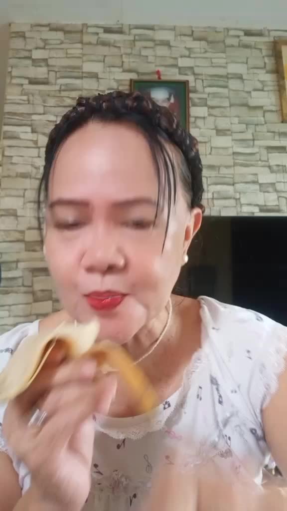 @Delia Reyes