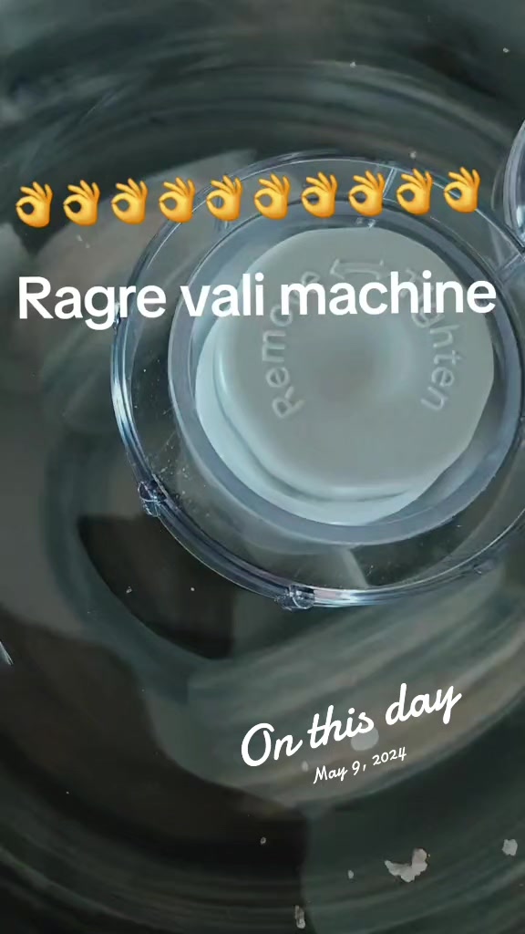 @pb46wale
