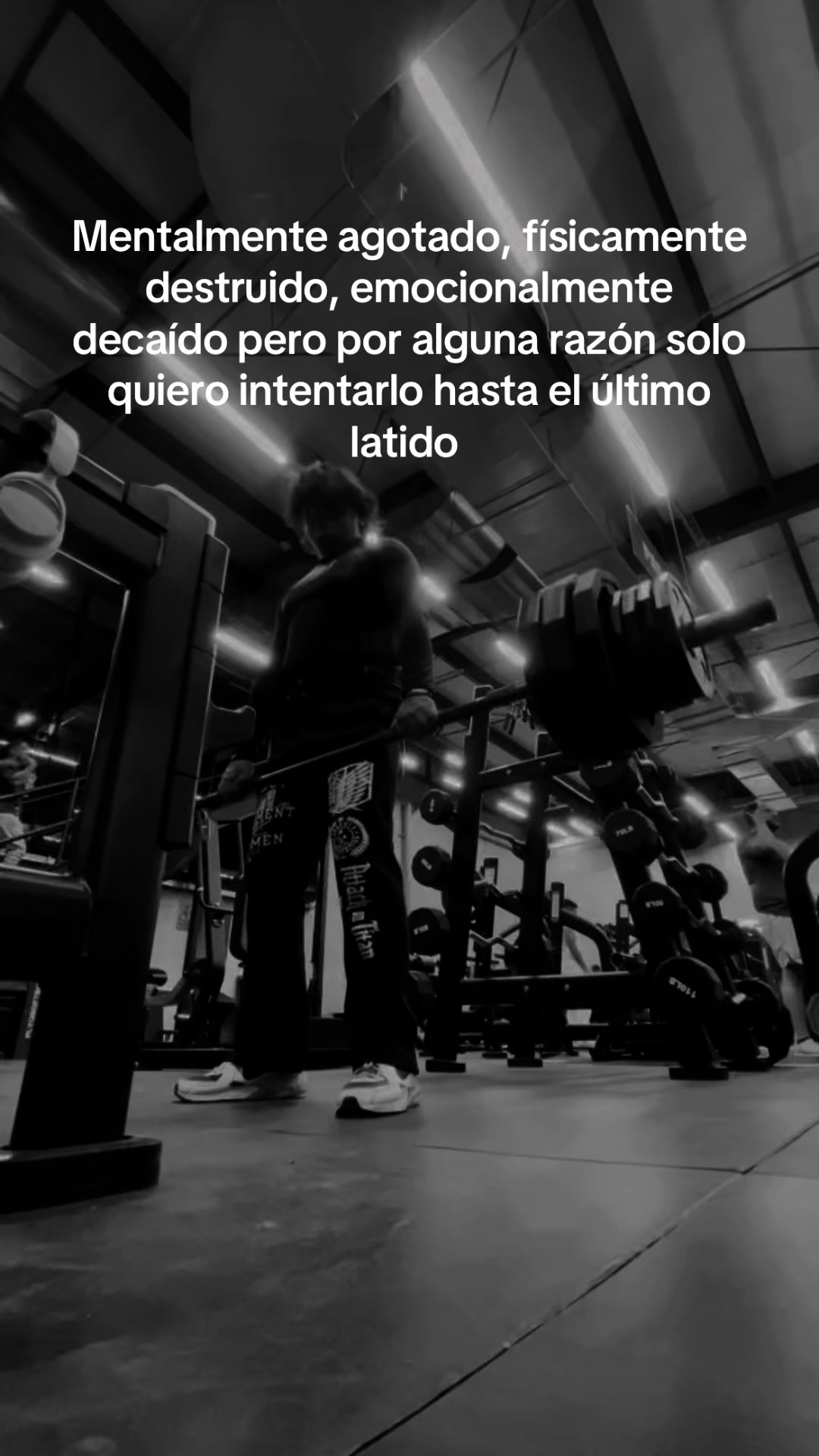 @Edd Valle 32
