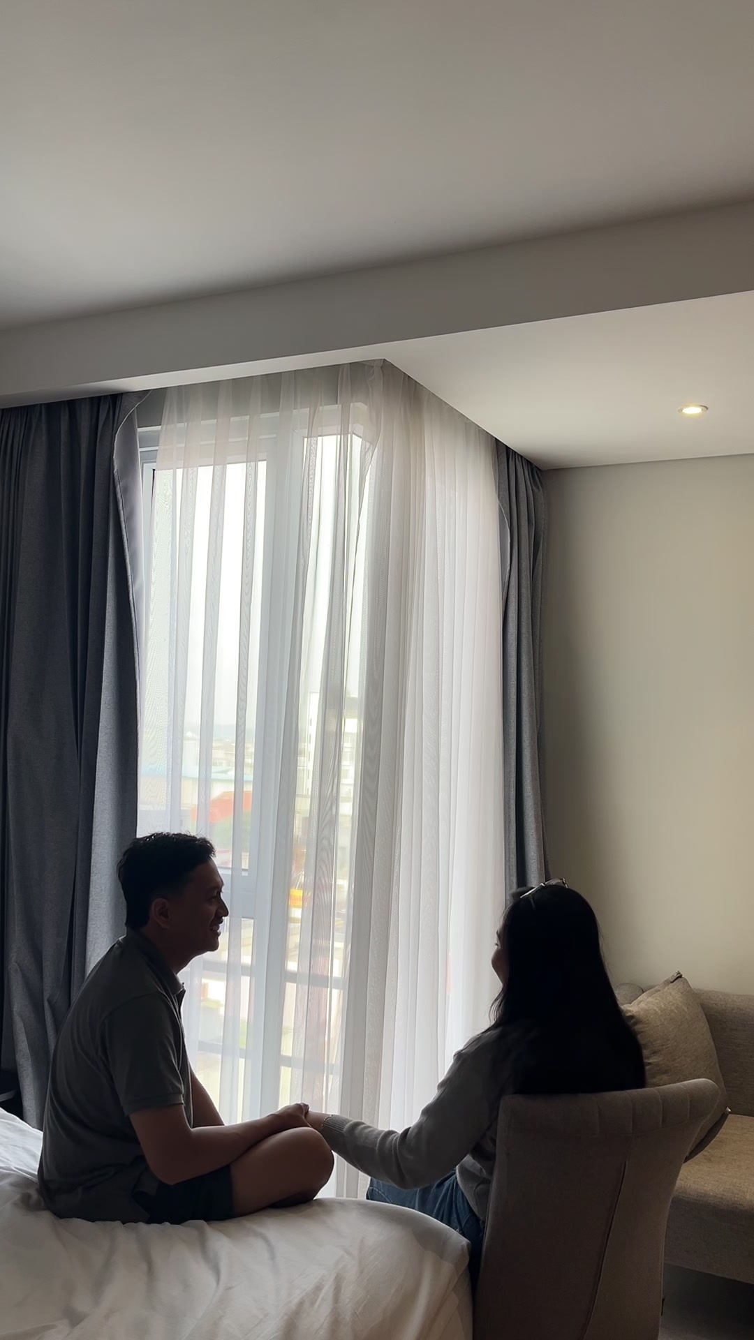 @Ayunandadiary ❀✿