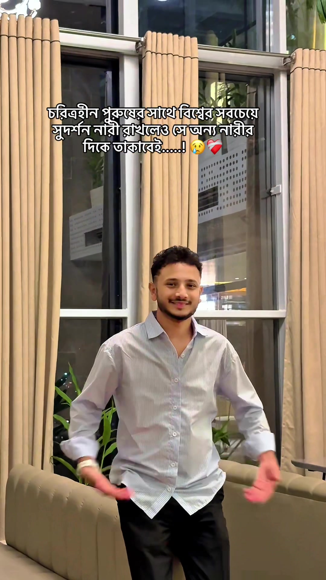 @✨ 𝓗𝓲𝓻𝓪 ✨