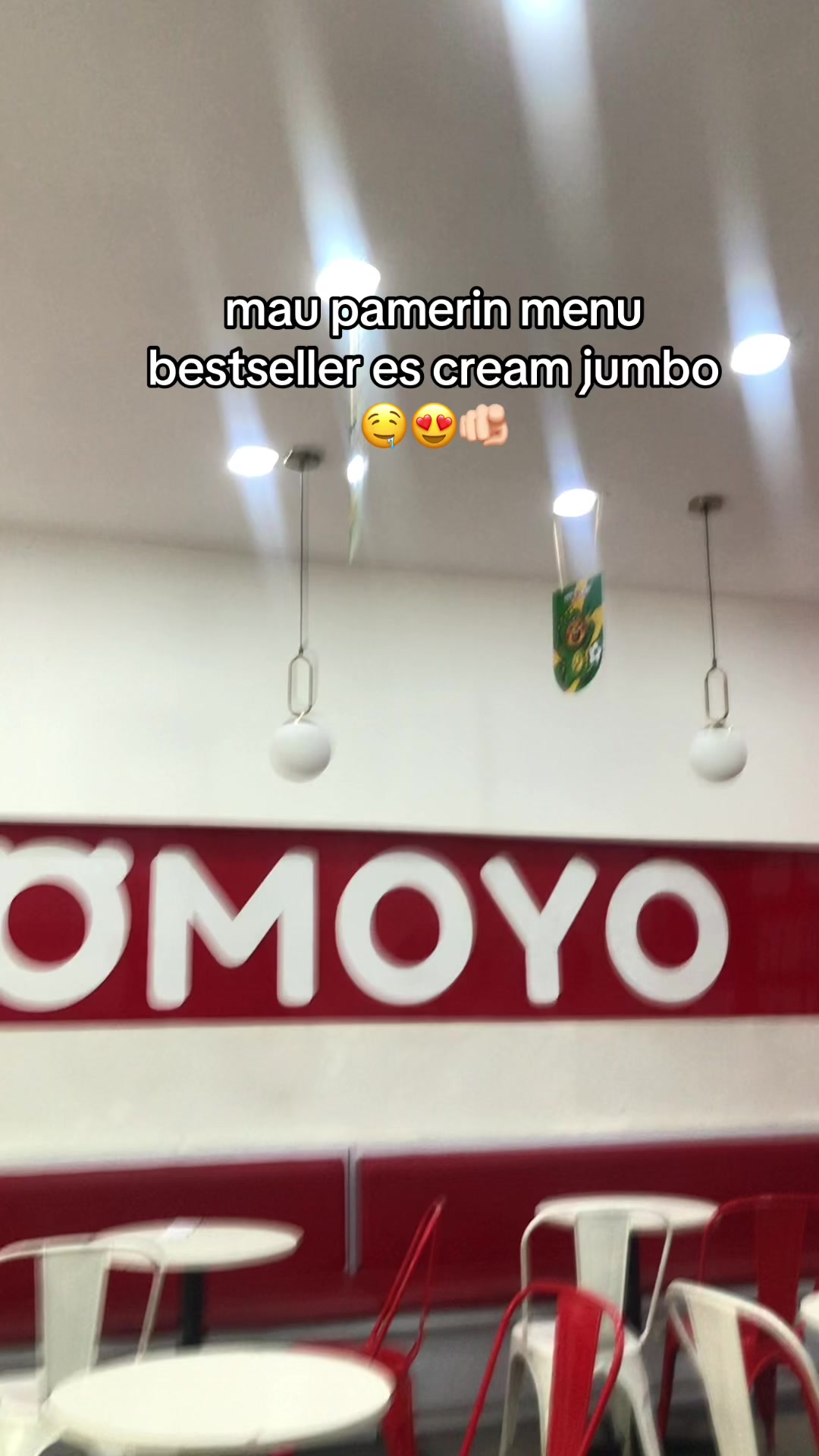 @Momoyo Tulungagung