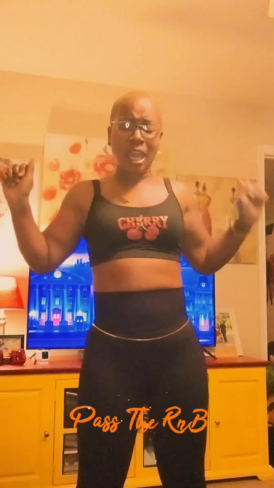 @MsCamillia