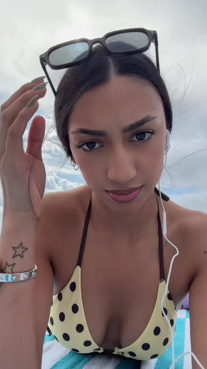 @lianateresa