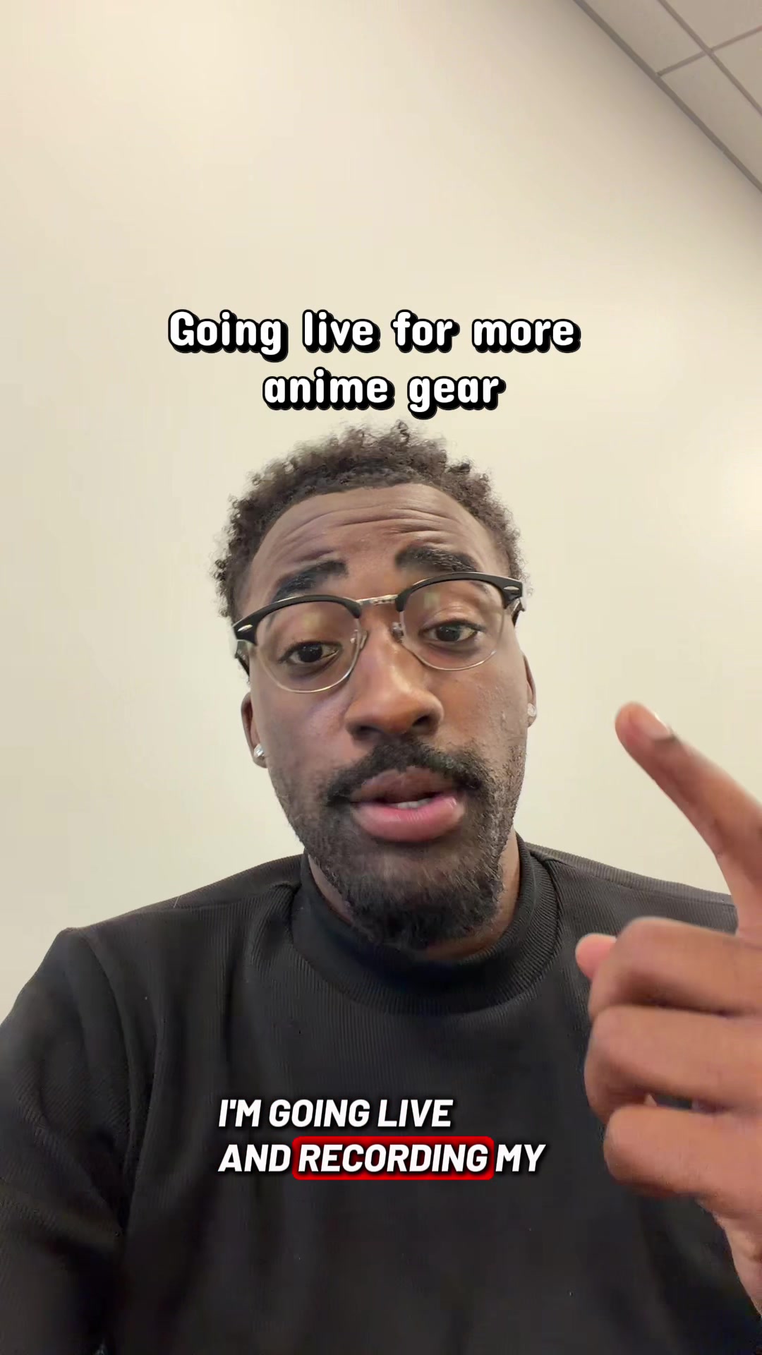 @rayxshawn