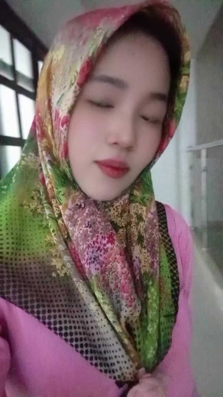 @umriah from jakarta indonesia