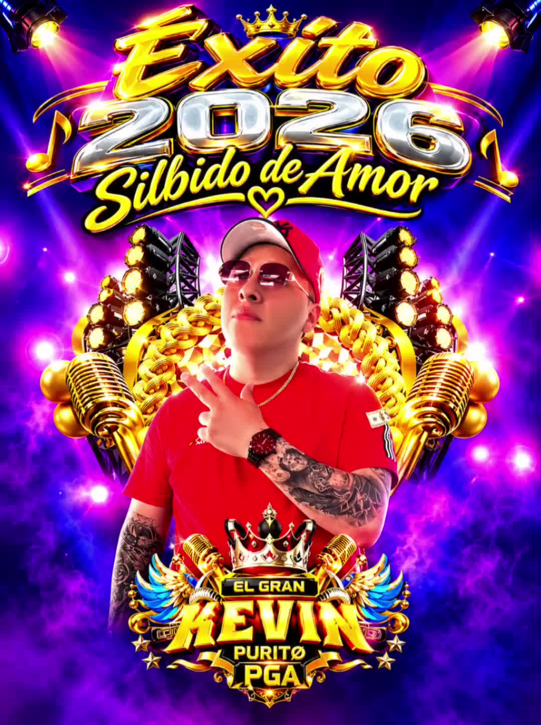@🇵🇪🎙ELGRAN KEVIN🎙🇺🇸