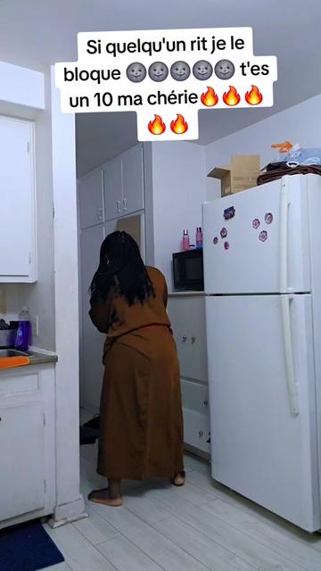 @mariamnana49