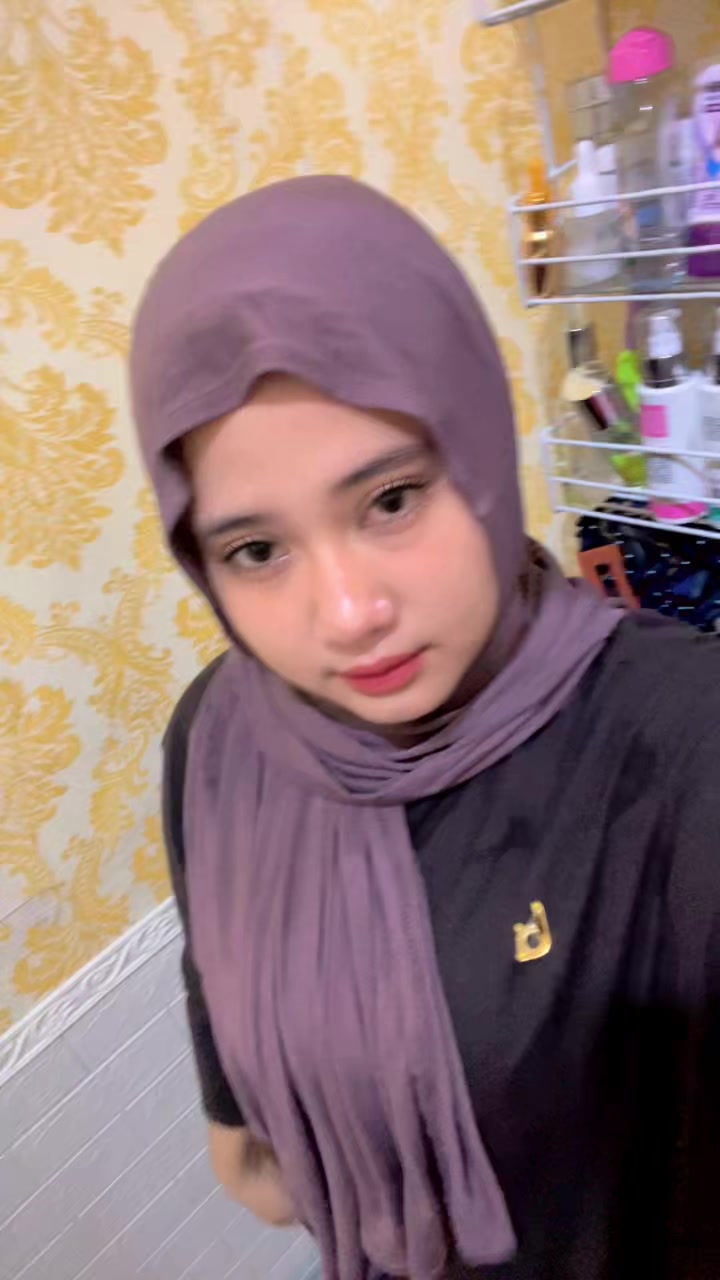 @Chepiii🍑