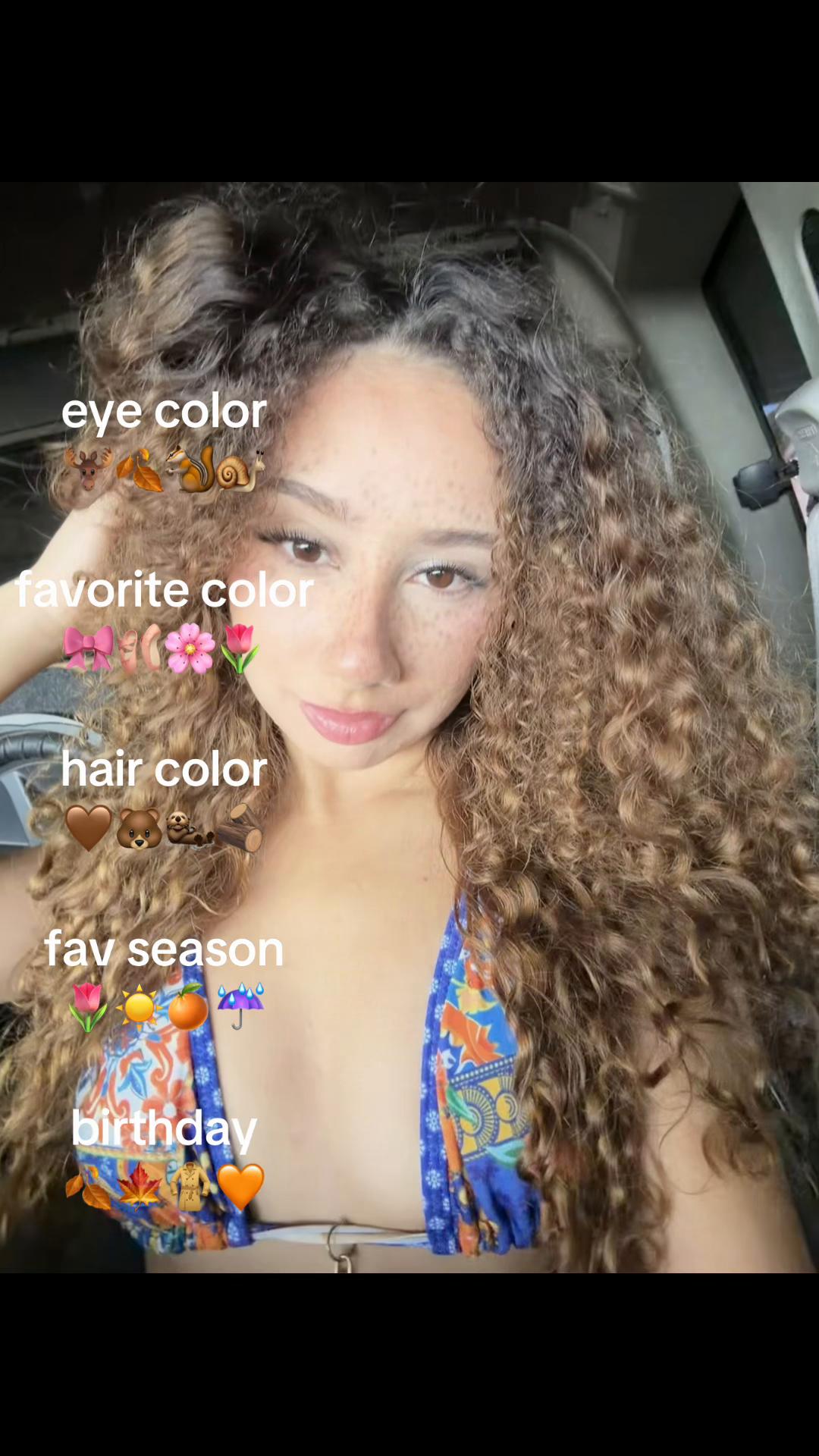 @yanesa💋