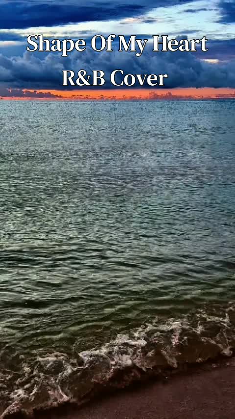 @@musicdude15