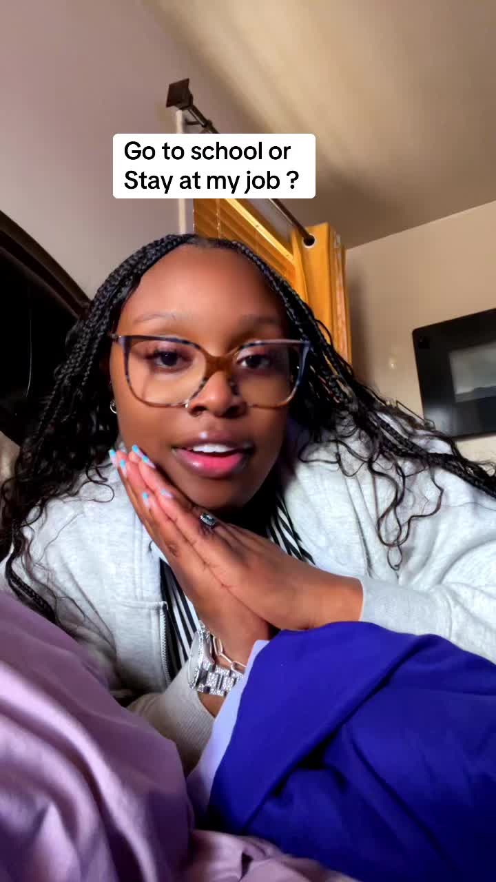 @breonnnn_