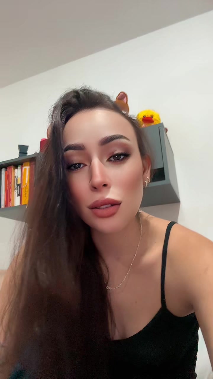@Natalia Badaró