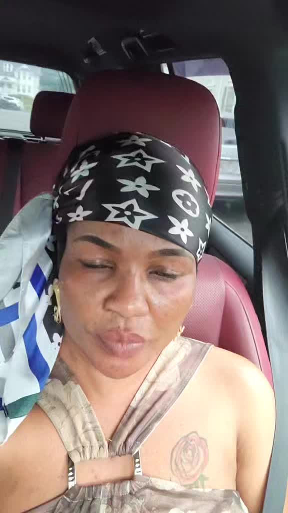 @Maria Olowu485