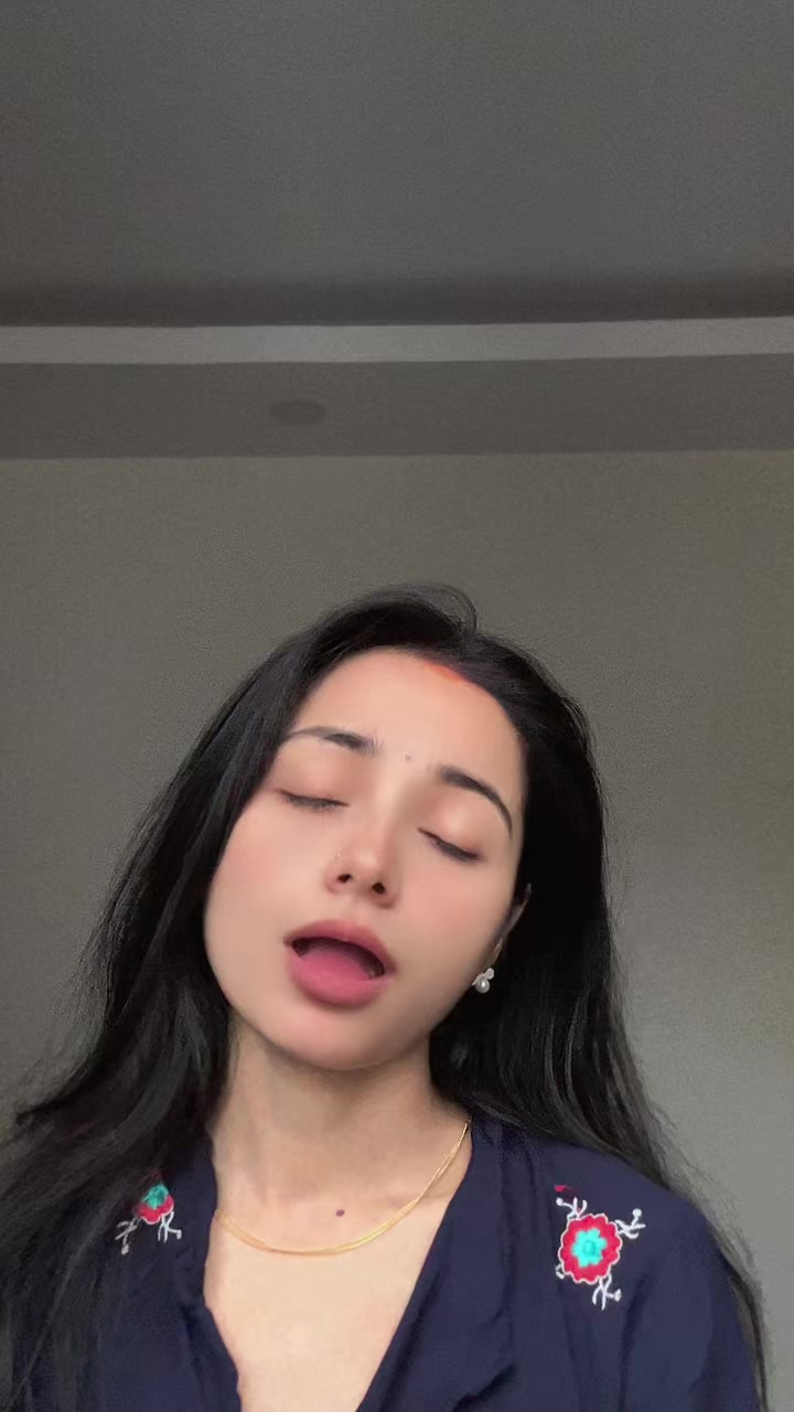 @Sanjana Aryal