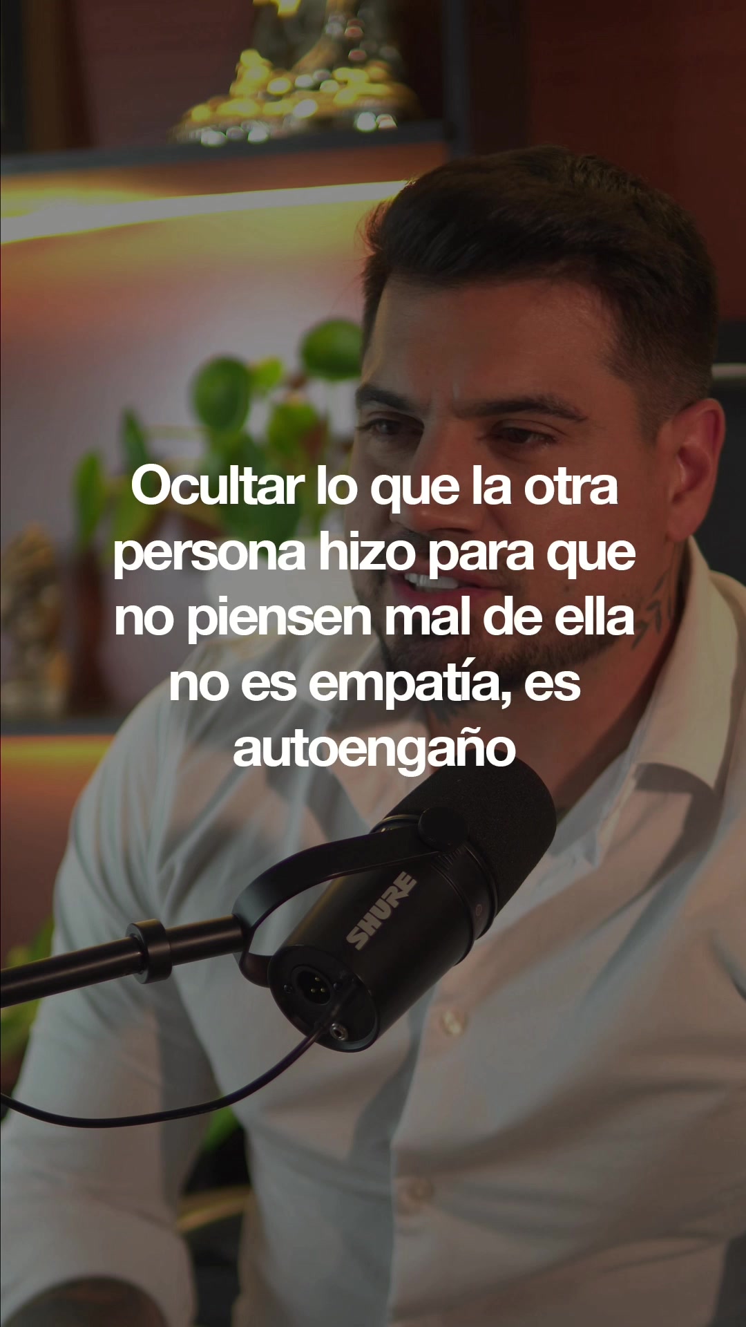 @Soysergioduenasarenas