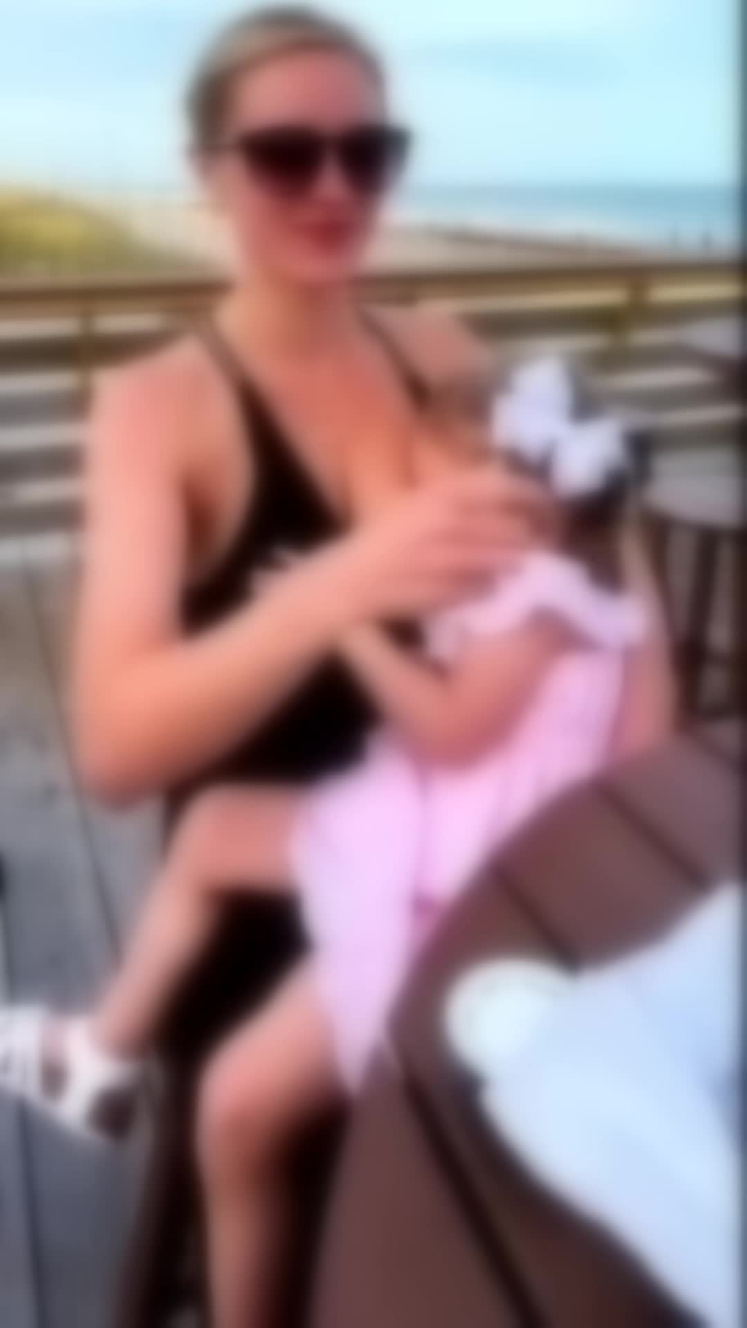 @ghhmg20404502