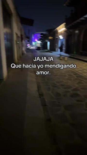 @💜La Morita 2💜