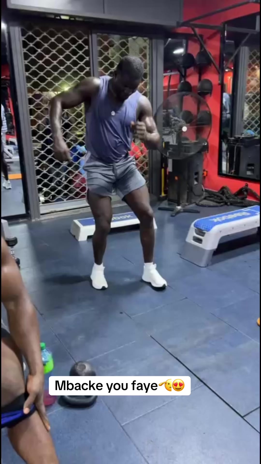 @aziz ndiaye bou xaragne l&ocirc;