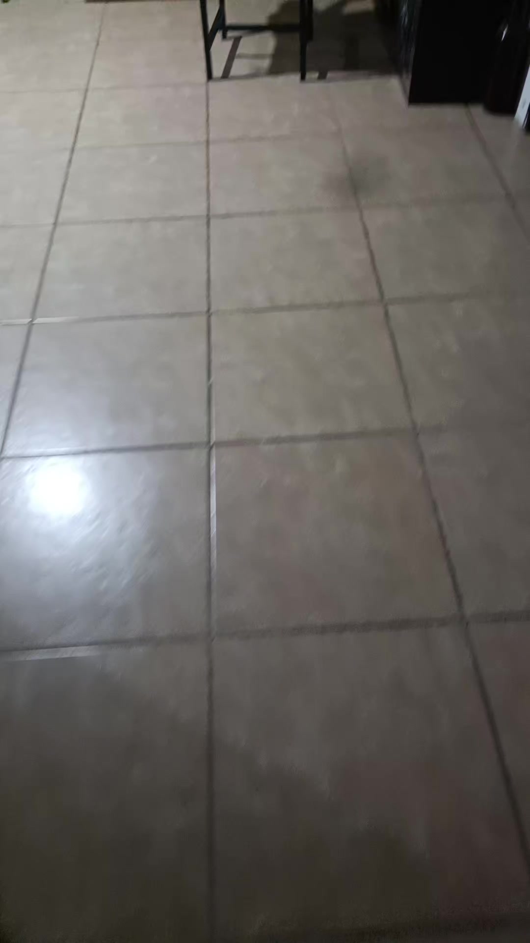 @Uffi