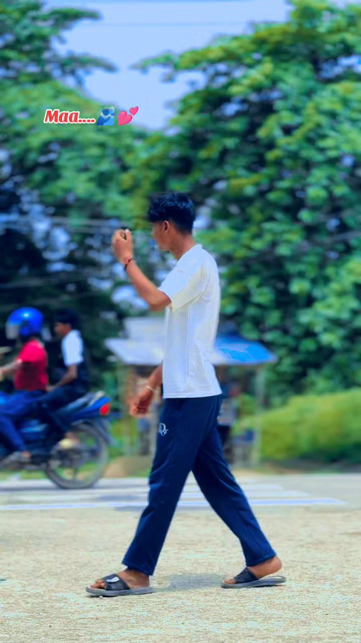 @แดตแตหข Mแด๐ธโ๐บโ๐ณโ๐ฎโ๐ฑโ๐