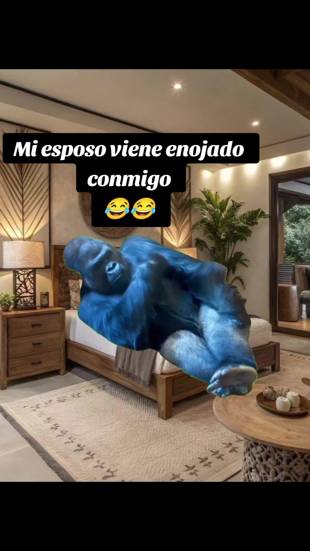 @8Adri90