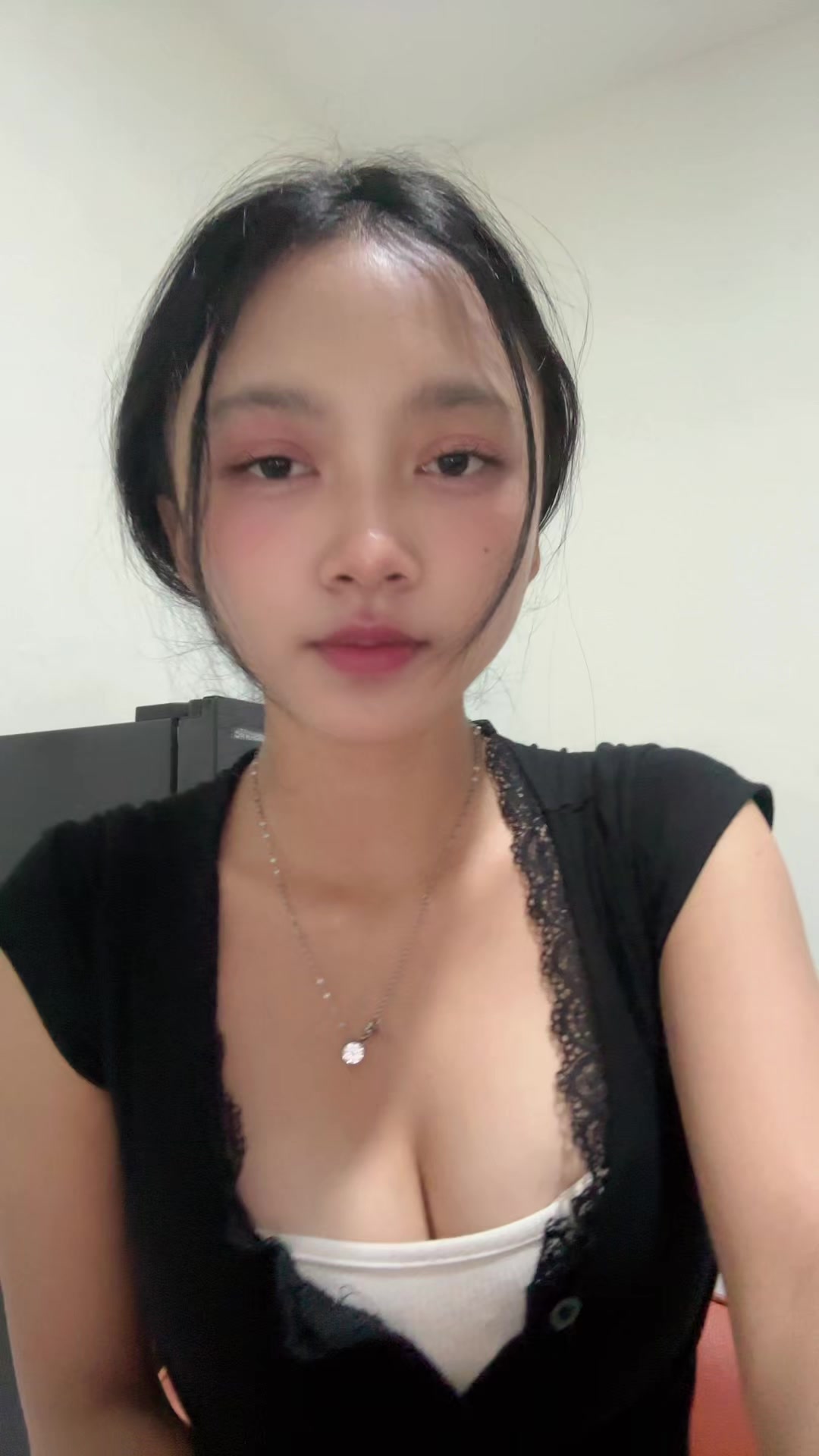 @devii