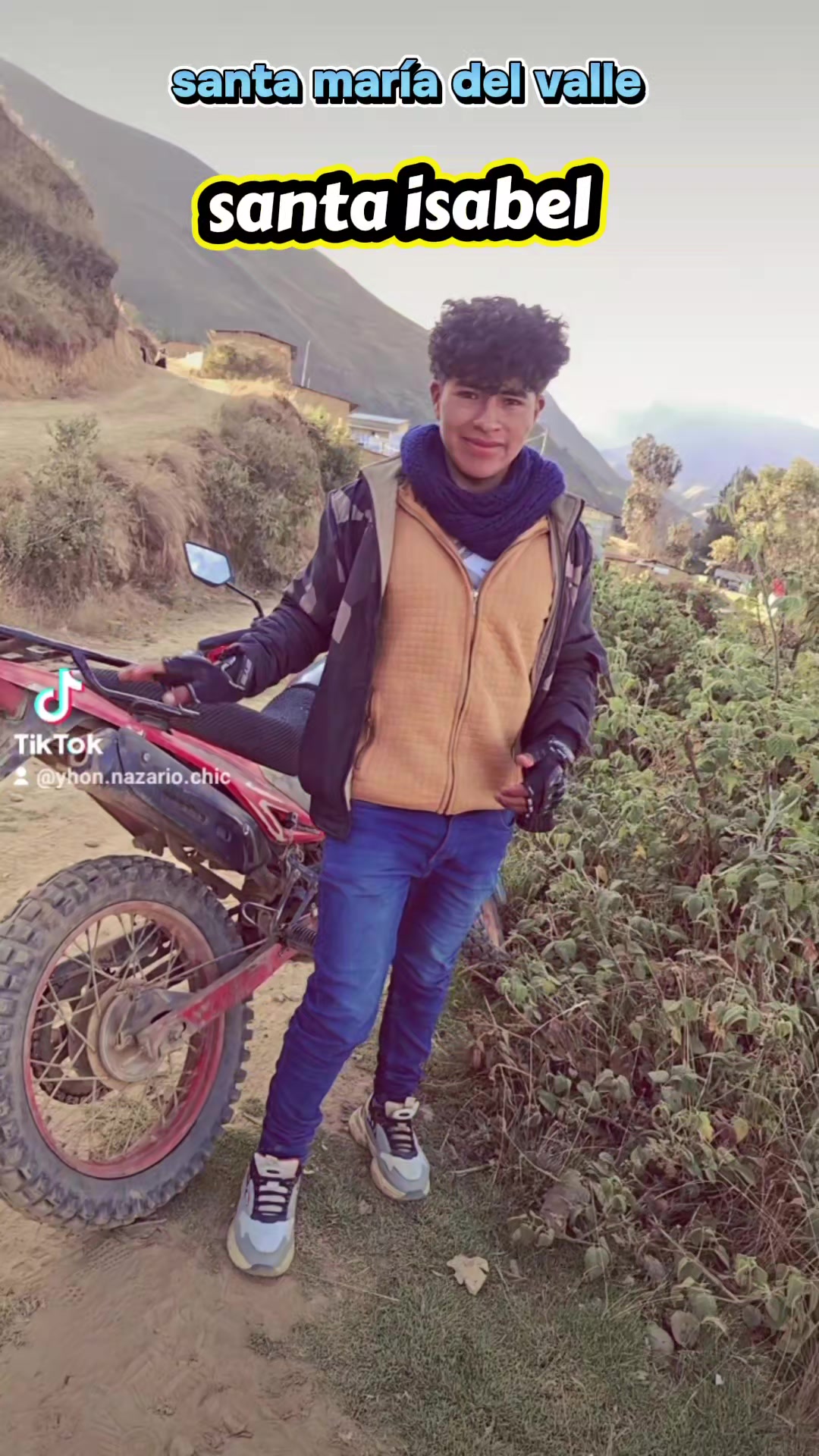 @🇵🇪♦️yhoncito nazario🎙🇵🇪