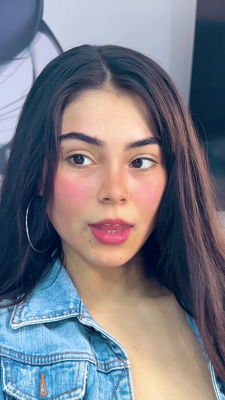 @AngelitAmar.
