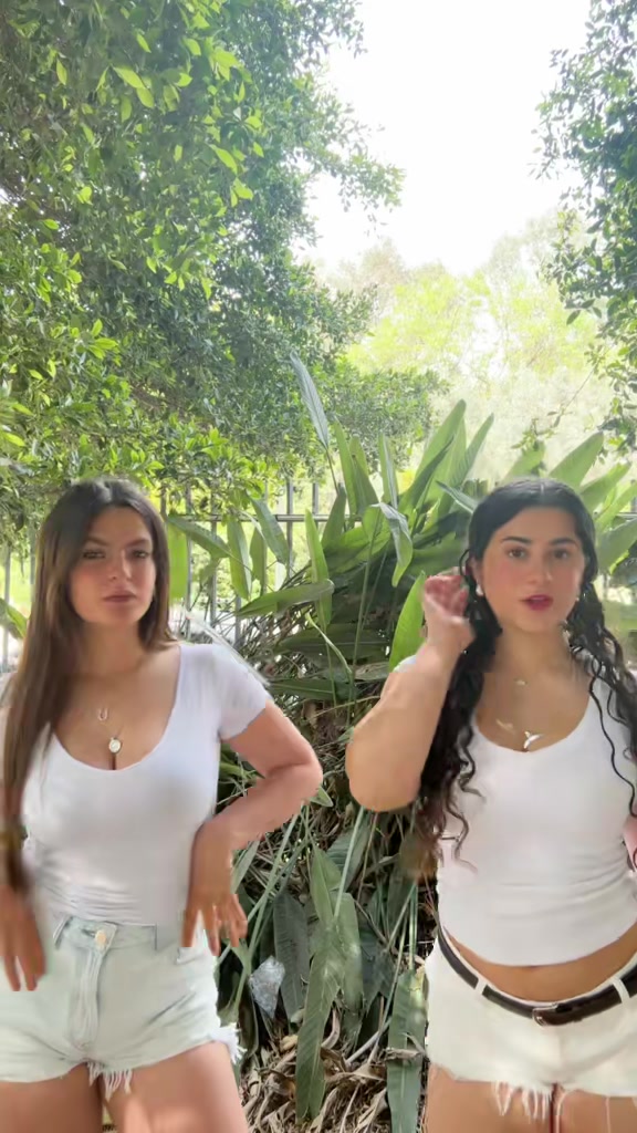 @בנות סיני🪬⛰️