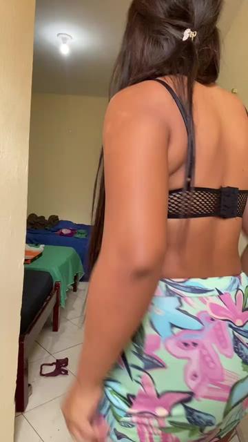 @Evilane